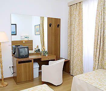 Residencial Queimada De Baixo Hotel Funchal  Kültér fotó